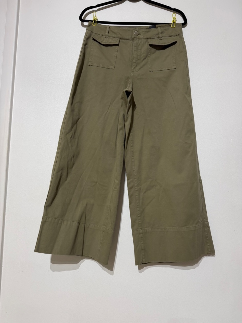 Pant - Picture 3 of 3